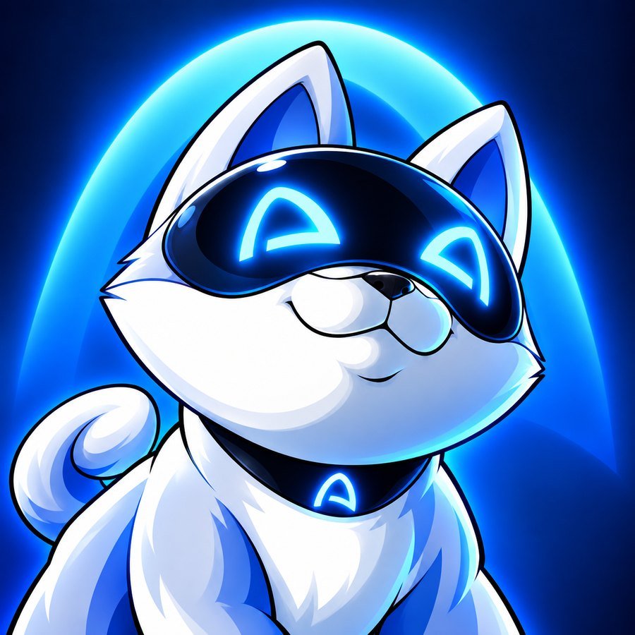 Arc Inu
